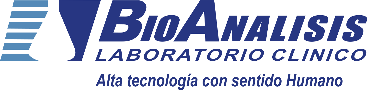 Laboratorio Clínico BioAnálisis